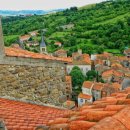 메종드제주 이미지