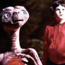 이티(E.T) 네이버블로그