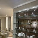 강남세탁의 명가 | 강남 얼굴트러블케어 피부관리 더록시에스테틱 삼성점