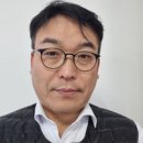 영진1리 강원도민일보