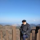 산돌사랑의 집 이미지