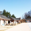 서천침선장 이미지