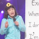 상표슈퍼 이미지