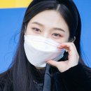 해피포토 - 북구 탁영로 5-1 | 해피포토