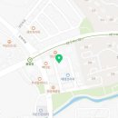 꼬지사께자은점 네이버블로그