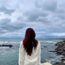 도희헤어 - 정읍시 | 도희헤어
