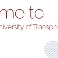 한국교통대학교 증평캠퍼스 초아생활관