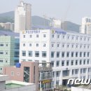 ＜7.8 국제신문＞ 사상경찰서 감전동으로 신축이전 업무개시 이미지