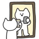 포토스트리트웜앤쿨은계