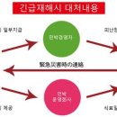 케이앤케이글로벌 이미지
