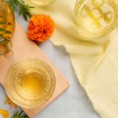 (주)헬로팜 이미지