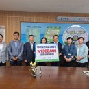 서귀포 남원농업협동조합 헤드라인제주