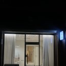 소온 | 대구왁싱 잘하는 곳, 황금동 소온Body&amp;waxing 후기