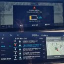 FM카서비스 | 급속 충전기 하나에 전기차 두 대 동시 충전, 내 차는 얼마나 걸릴까?