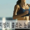 커브스 동춘클럽 이미지