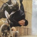 영화로 배우는 우리역사 이미지