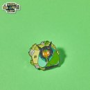 토이스테이션 이미지