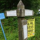 구룡천2 | 임실 성수산 : 왕의숲으로 올라, 힐링숲길로 내려오다