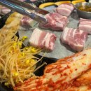 입장(상)주유소 이미지
