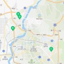 수완로 106번길 수완로 74번길 이미지