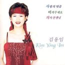 안양아트센터 관악홀 이미지