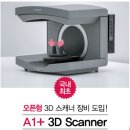 청기디자인