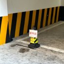 까치펜션민박 이미지