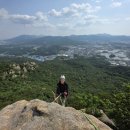 서울특별시산악연맹 | 릿지란? 릿지 산행 개념과 안전하게 시작하는 방법