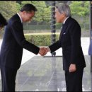 대성곰장어 이미지