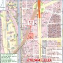 중앙대로-2 이미지