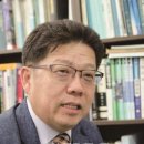 제이패러다임