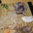 달에서 온 산오징어 이미지