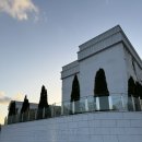 플레이존 | 제주 토스카나 호텔, &lt;밤비노&gt; 키즈플레이존 방문후기
