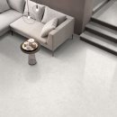 상업용 66 이미지