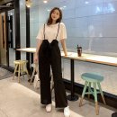 심플컴퍼니