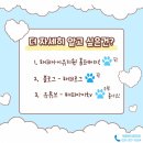 해피아이교육