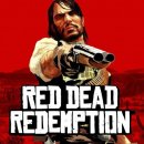 다이너마이트 게임즈 | 레드 데드 리뎀션(Red Dead Redemption) 플레이 후기 및 리뷰