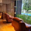 앤더홈(AND THE HOME) 이미지