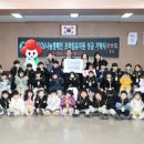 프라임유치원 이미지