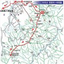 버스정류장 07-162 이미지