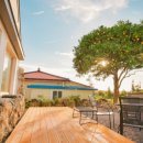 하귤스테이 이미지