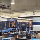 엔탑 피씨방 이미지