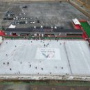 바위농장 이미지