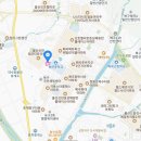 지에스에이건축사사무소