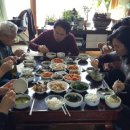 안수경로당 이미지