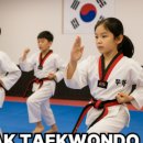 태장초등학교 병설유치원 이미지