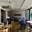 공현진1리해변 이미지