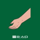 베이드의원 이미지