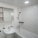 삼환아파트 1단지 이미지