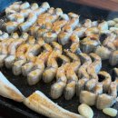 백억장어 - 김포시 | 백억장어